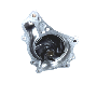 079121014F Engine Water Pump